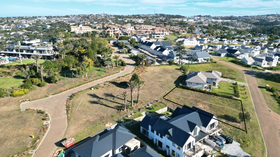 0 Bedroom Property for Sale in Baron View Western Cape